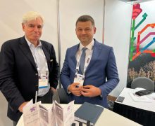 Consilierul Premierului în domeniul agriculturii a plecat din funcție