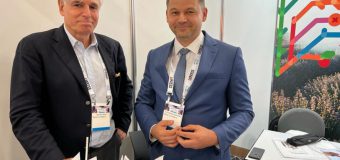 Consilierul Premierului în domeniul agriculturii a plecat din funcție