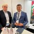 Consilierul Premierului în domeniul agriculturii a plecat din funcție