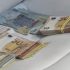 Șeful Postului Vamal Intern Căușeni a fost reținut pentru 72 de ore de CNA și procurori pentru corupere pasivă