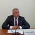 Adjunctul PCCOCS – desemnat Procuror general interimar