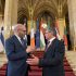 Acordul social dintre Republica Moldova și Republica Italiană se află deja pe masa Camerei Deputaților din Italia