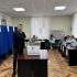 Astăzi a început votarea în cadrul turului II al alegerilor prezidențiale din România