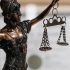 Un judecător a fost deferit justiției pentru săvârșirea infracțiunii prelungită de fals în declarații