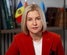 Partidul Republican „Inima Moldovei” – apel către Parlament: Executivul în frunte cu Dorin Recean a încălcat grav legea