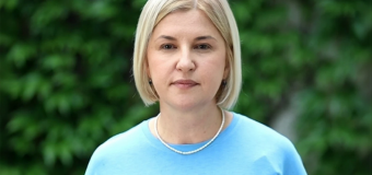 Adresare către președintele Parlamentului. Irina Vlah: Daţi indicaţie să fie eliminat din Legea Bugetului de Stat capitolul „Amenzi şi sancţiuni”!