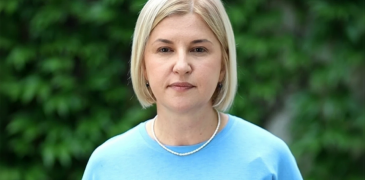 Irina Vlah cere premierului Munteanu să iniţieze demiterea ministrului Finanţelor: „Oare chiar cei da la Guvern nu înţeleg aceste lucruri?!”