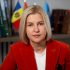 Partidul Republican „Inima Moldovei” – apel către Parlament: Executivul în frunte cu Dorin Recean a încălcat grav legea