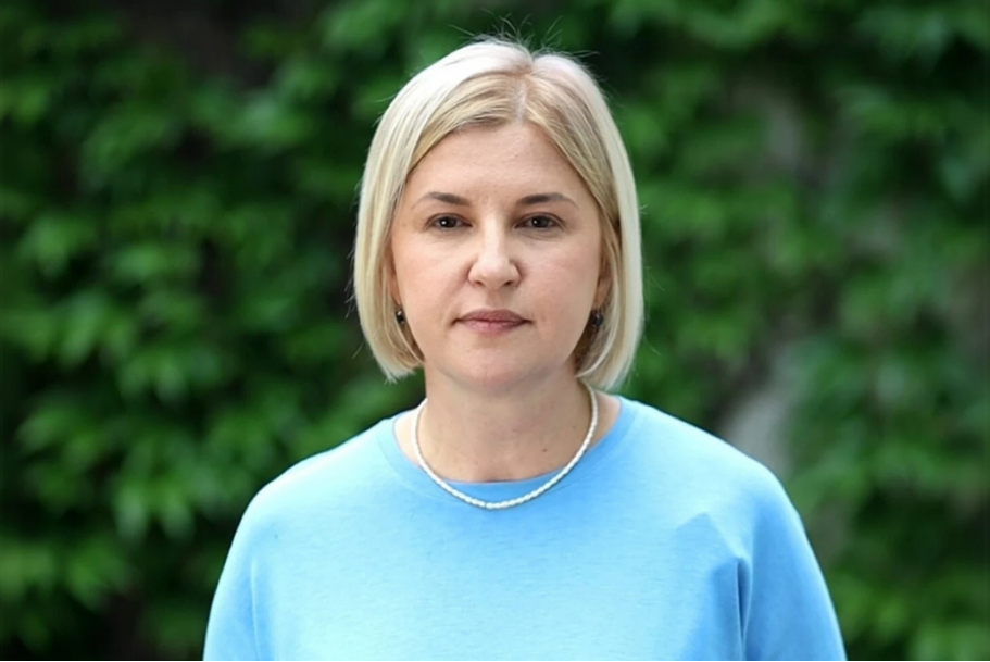 Adresare către președintele Parlamentului. Irina Vlah: Daţi indicaţie să fie eliminat din Legea Bugetului de Stat capitolul „Amenzi şi sancţiuni”!