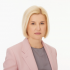 Irina Vlah insistă pe referendumuri: Soarta satelor trebuie decisă chiar de locuitori