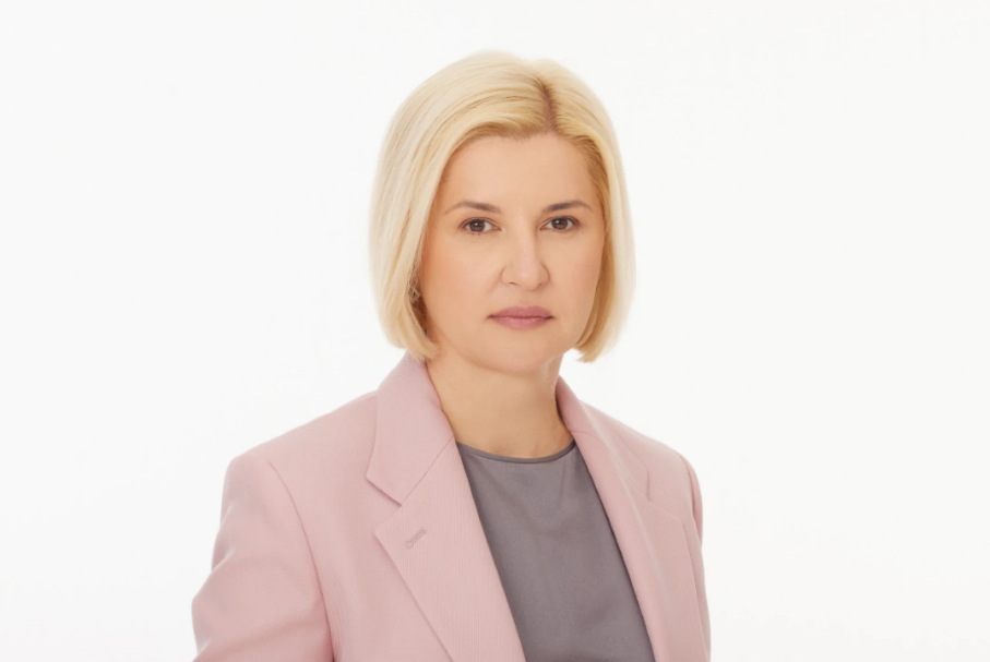 „Inima Moldovei” vine cu un apel către forțele de ordine în contextul viitoarele alegeri parlamentare. Irina Vlah: Ori opriți infracțiunea, ori deveniți complici la ea!