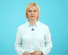 Partidul Republican „Inima Moldovei” vine cu un şir de propuneri care să îmbunătăţească cadrul legal şi să reducă şi mai mult din posibilităţile de fraudare a alegerilor