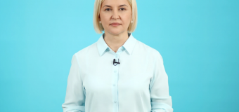 Partidul Republican „Inima Moldovei” vine cu un şir de propuneri care să îmbunătăţească cadrul legal şi să reducă şi mai mult din posibilităţile de fraudare a alegerilor
