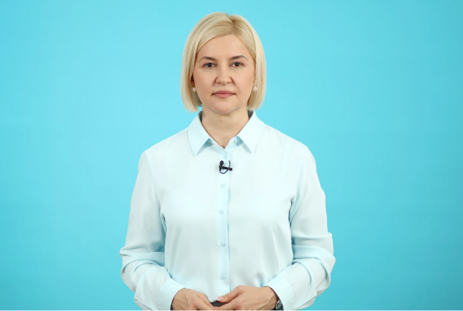 Partidul Republican „Inima Moldovei” vine cu un şir de propuneri care să îmbunătăţească cadrul legal şi să reducă şi mai mult din posibilităţile de fraudare a alegerilor