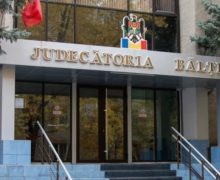 Un SRL refuză să achite salariul administratorului provizoriu. Avocatul şi-a exprimat speranţa că, totuşi, corectitudinea va prevala, evitându-se manipulările şi tentative de presiune publică