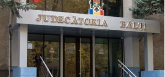 Un SRL refuză să achite salariul administratorului provizoriu. Avocatul şi-a exprimat speranţa că, totuşi, corectitudinea va prevala, evitându-se manipulările şi tentative de presiune publică