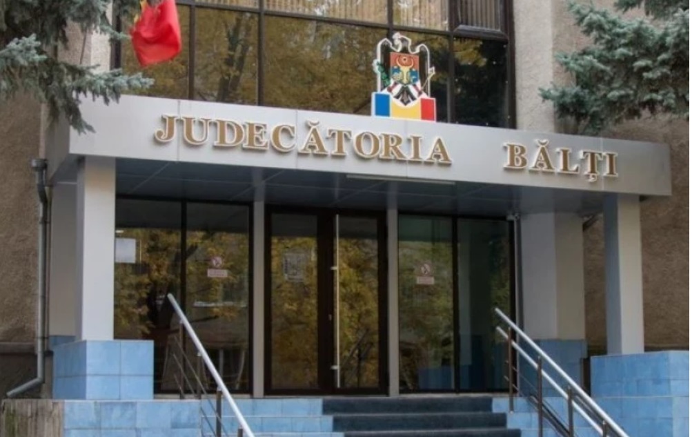 Un SRL refuză să achite salariul administratorului provizoriu. Avocatul şi-a exprimat speranţa că, totuşi, corectitudinea va prevala, evitându-se manipulările şi tentative de presiune publică
