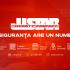 Proiectul „Companii importante pentru Moldova”: „Justar” – un brand de referinţă pentru piaţa serviciilor de securitate din Republica Moldova