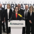 Blocul Alternativa propune crearea unor Centre de Diagnostic a autismului la copii, dar și subvenționarea tratamentului