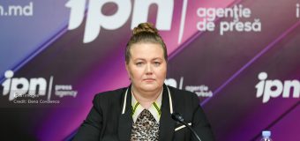 Conflictul de la uzina „TOPAZ” escaladează