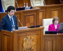Granturi europene pentru modernizarea infrastructurii energetice a capitalei