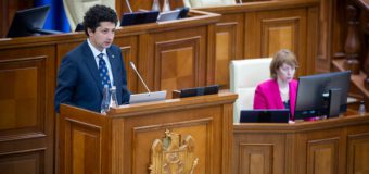 Granturi europene pentru modernizarea infrastructurii energetice a capitalei