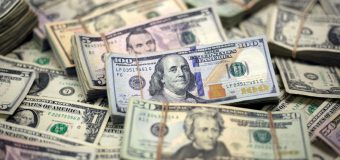 Republica Moldova va primi un grant în valoare de 3,6 milioane de dolari pentru sprijinirea eficienței achizițiilor publice