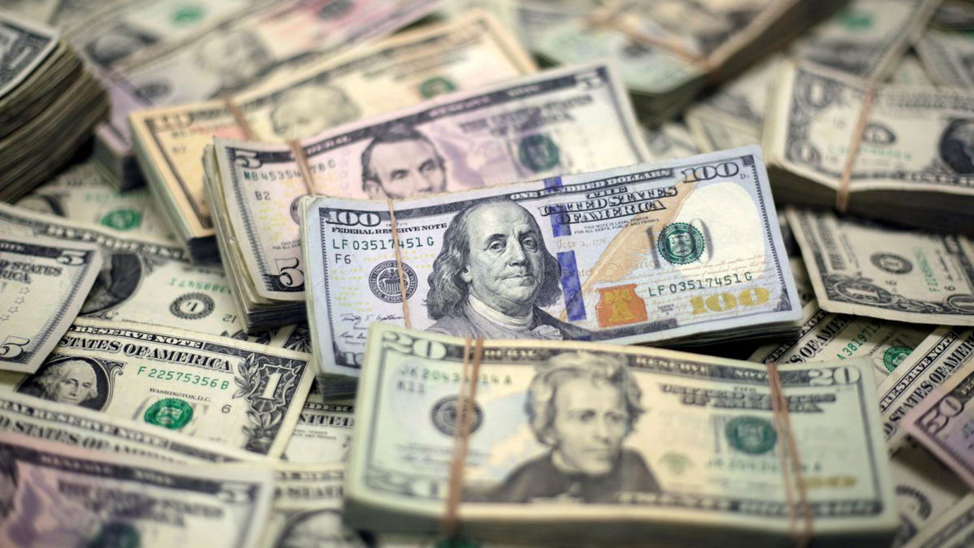 Republica Moldova va primi un grant în valoare de 3,6 milioane de dolari pentru sprijinirea eficienței achizițiilor publice