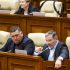 Socialiștii au cerut audierea Premierului și a ministrului Muncii