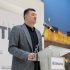 Iurie Muntean: Ne deosebim de actuala guvernare prin faptul că oferim soluții reale și bine argumentate