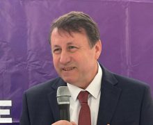 Liderul CUB: CALM este astăzi sinonim ideilor de autonomie si dezvoltare locală, descentralizare, solidaritate națională și integrare în UE