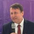 Liderul CUB: CALM este astăzi sinonim ideilor de autonomie si dezvoltare locală, descentralizare, solidaritate națională și integrare în UE