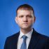 Valeriu Munteanu: Imediat după turul II al alegerilor prezidențiale din România, este stabilită ședință de judecată cu examinarea ridicării interdicției de intrare în R. Moldova a lui George Simion