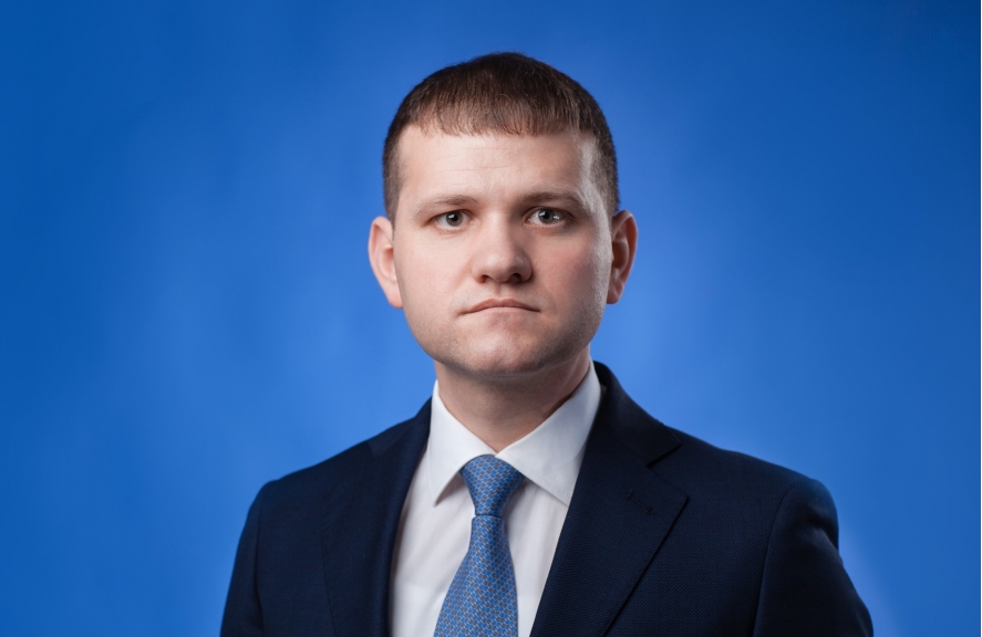Valeriu Munteanu: Imediat după turul II al alegerilor prezidențiale din România, este stabilită ședință de judecată cu examinarea ridicării interdicției de intrare în R. Moldova a lui George Simion