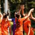 Fotbal feminin WU14. S-a stabilit programul meciurilor turneului final al campionatului național