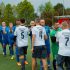 Grassroots. Cupa Solidarității 2025 va demara vineri