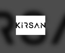 Grupul de companii KIRSAN iese din criză: în toamna anului 2025 vor fi transmise investitorilor 700 de apartamente, iar la final de 2026 alte aproape 1400
