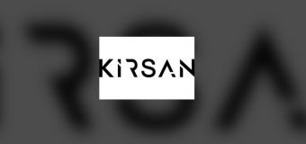Grupul de companii KIRSAN iese din criză: în toamna anului 2025 vor fi transmise investitorilor 700 de apartamente, iar la final de 2026 alte aproape 1400