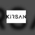 Grupul de companii KIRSAN iese din criză: în toamna anului 2025 vor fi transmise investitorilor 700 de apartamente, iar la final de 2026 alte aproape 1400