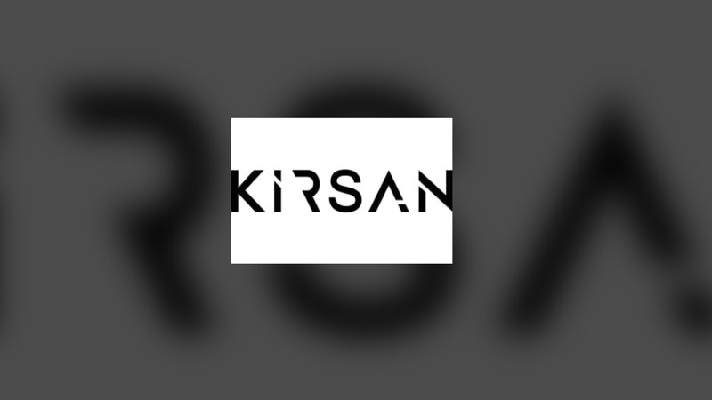 Grupul de companii KIRSAN iese din criză: în toamna anului 2025 vor fi transmise investitorilor 700 de apartamente, iar la final de 2026 alte aproape 1400