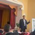 Muntean: Populația Republicii Moldova a obosit de promisiuni goale venite din partea partidelor politice