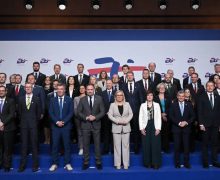 Ministrul Energiei: Pentru vară, solicităm sprijinul partenerilor noștri europeni pentru a asigura o capacitate de import de energie electrică de cel puțin 600 MW