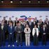 Ministrul Energiei: Pentru vară, solicităm sprijinul partenerilor noștri europeni pentru a asigura o capacitate de import de energie electrică de cel puțin 600 MW