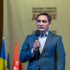 Alexandr Stoianoglo: Nu putem admite discriminarea alegătorilor pe criterii teritoriale