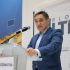 (VIDEO) Alexandr Stoianoglo, la Bălți: Este inadmisibil ca guvernarea să ascundă contractele de negociere a tarifelor sub pretextul unei ‘taine comerciale’