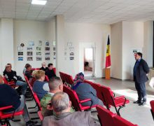 Mark Tkaciuk: Fărădelegile autorităților au depășit orice limită, în timp ce oamenii se afundă tot mai mult în sărăcie