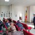 Mark Tkaciuk: Fărădelegile autorităților au depășit orice limită, în timp ce oamenii se afundă tot mai mult în sărăcie