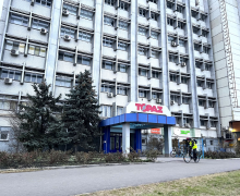 Administratoarea uzinei Topaz din Chișinău a anunțat despre un atac raider și sechestrarea întreprinderii. Cine ar sta în spate?