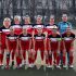 Fotbal feminin. Agarista, gazda finalei Cupei Moldovei