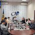 Amenzi de 85 mii lei pentru „Canal 5”, în rezultatul difuzării de publicitate politică în favoarea lui Ilan Șor și Blocului „Pobeda”